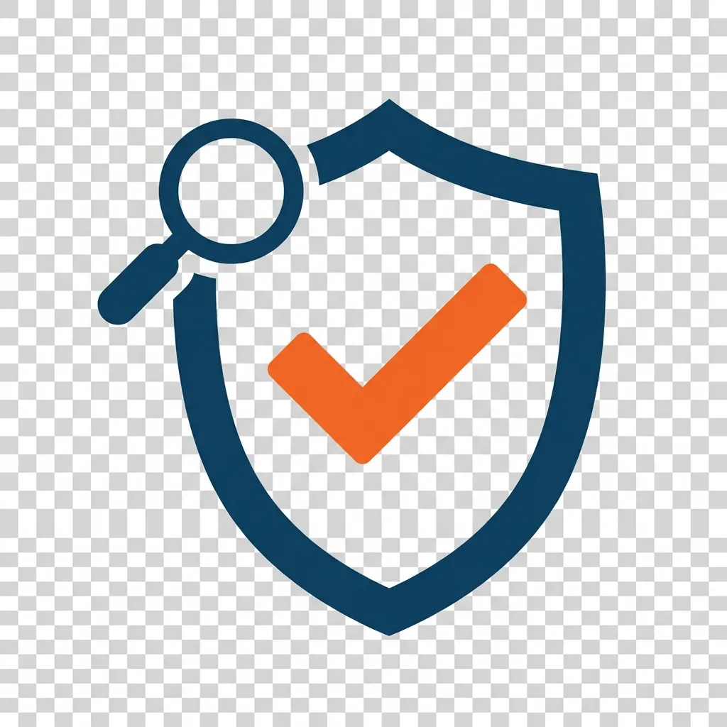 Background checked plumbers in Dowagiac, MI