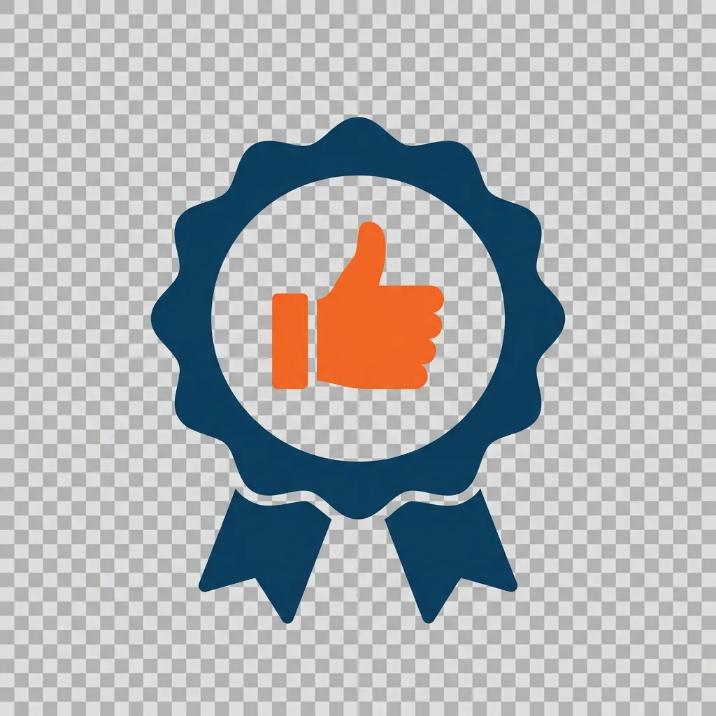 Satisfaction guaranteed plumbing in Dowagiac, MI